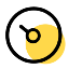 liasica's avatar